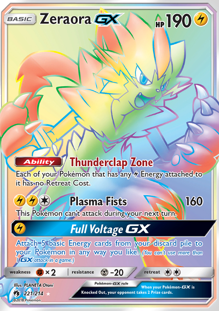 sm8-221